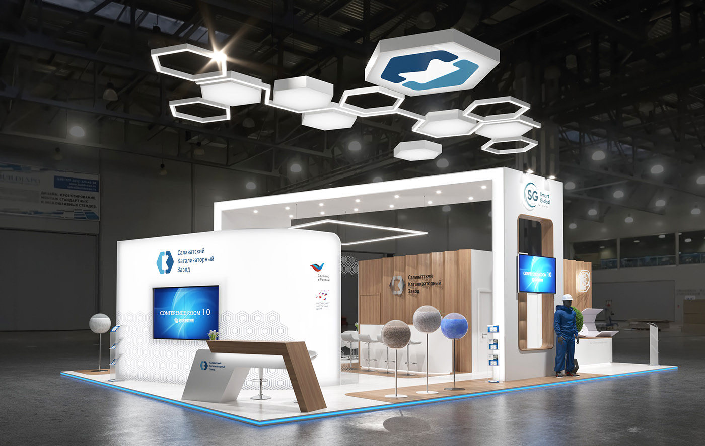 CMEF 醫(yī)療器械博覽會(huì)