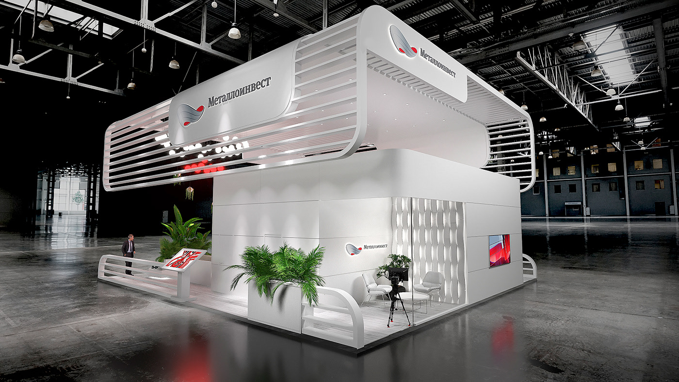 全國汽車配件交易會(huì)