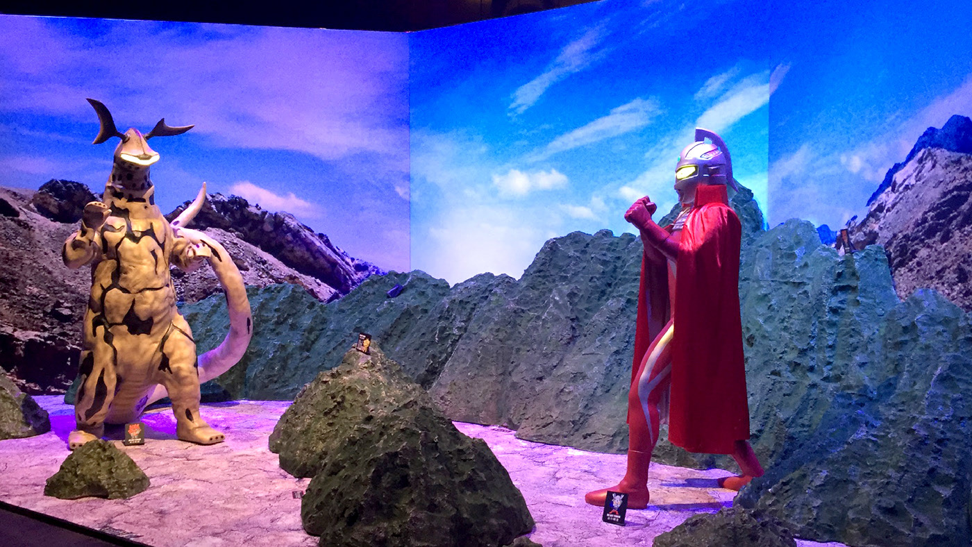 全國孕嬰童展會(huì)